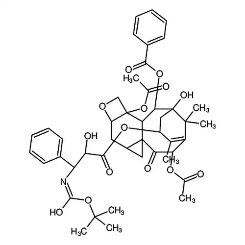 Larotaxel