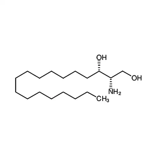 L-threo-dihydrosphingosine (d18:0)