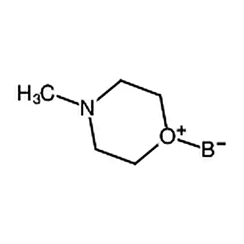 4-甲基吗啉硼烷络合物