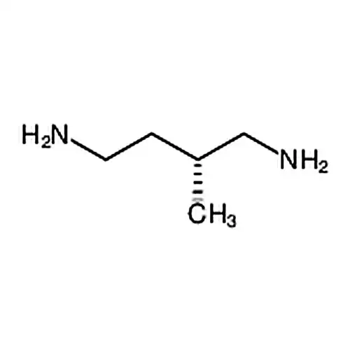 (R)-2-甲基丁烷-1，4-二胺