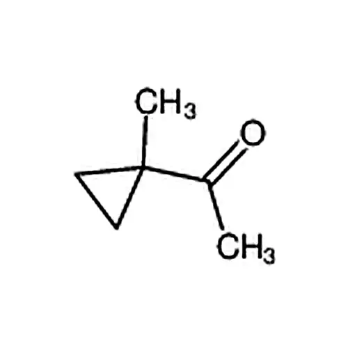 1-(1-甲基环丙基)乙酮
