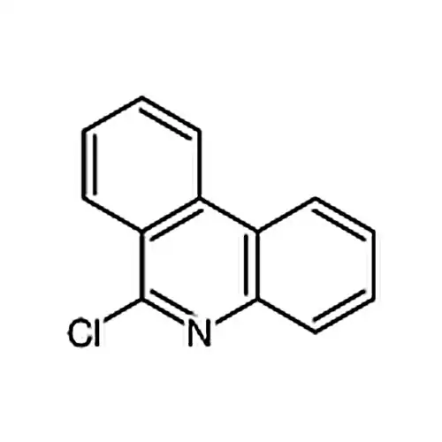 6-氯菲啶