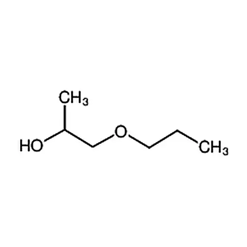 1-丙氧基-2-丙醇