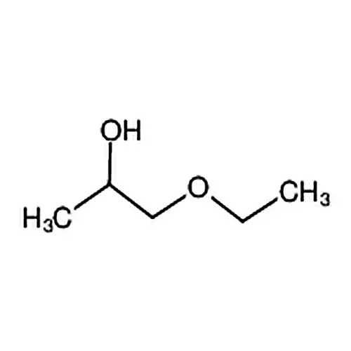 1-乙氧基-2-丙醇