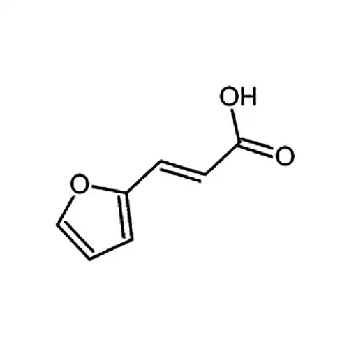 (E)-3-呋喃丙烯酸
