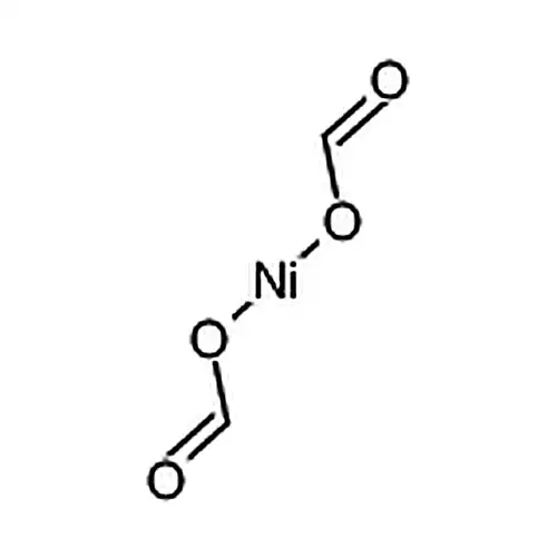 甲酸镍(II)二水合物