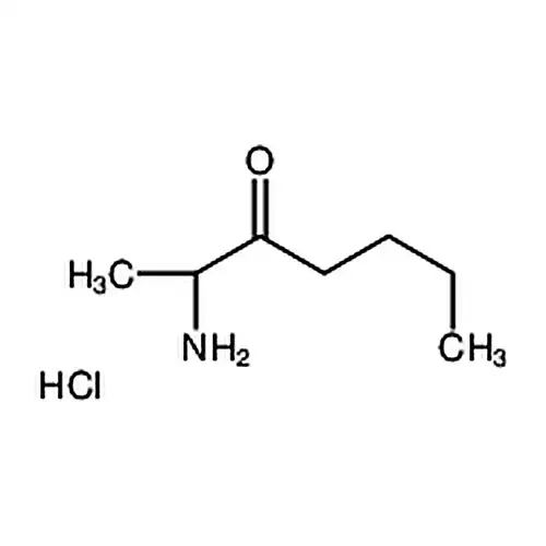 (S)-2-氨基丁烷-3-酮盐酸盐