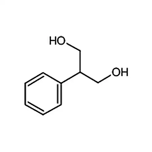 2-苯基-1，3-丙二醇