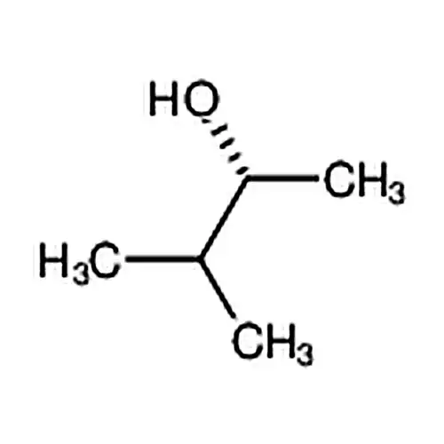 (R)-3-甲基丁-2-醇
