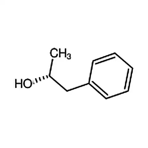 (R)-1-苯基-2-丙醇