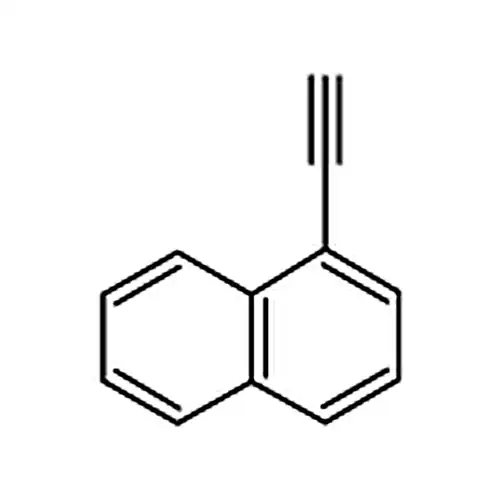 1-Ethynylnaphthalene