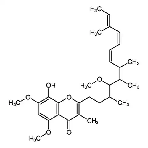 四对甲苯硼酸钠