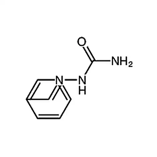 Benzaldehyde Semicarbazone