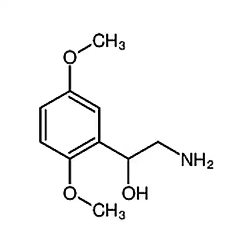 1-(6-羟基己基)-1H-吡咯-2,5-二酮