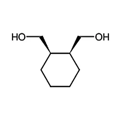 顺-1,2-环己基二甲醇