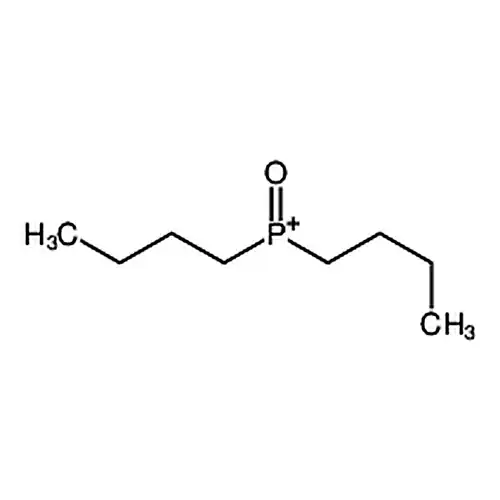 二丁基氧化膦