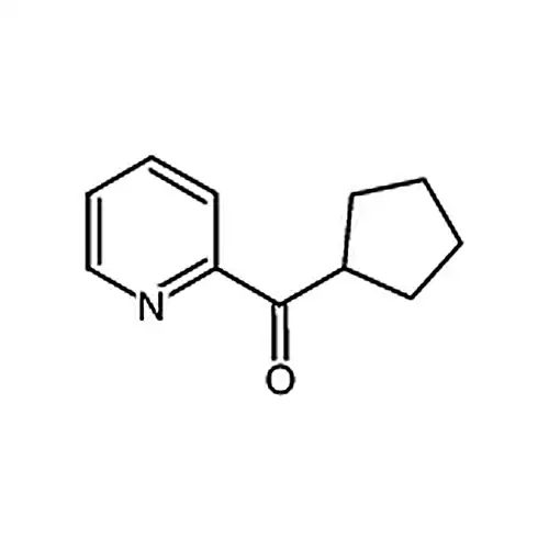 环戊基(2-吡啶基)甲酮
