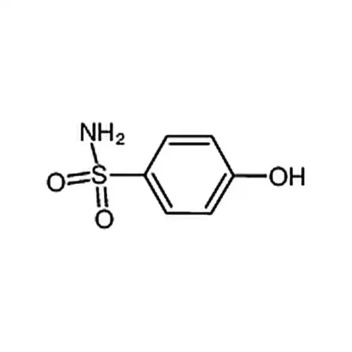 4-羟基苯磺酰胺