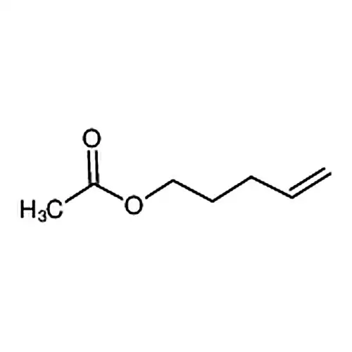 乙酸4-戊烯酯