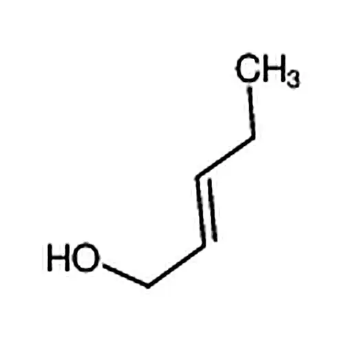 反-2-戊烯-1-醇