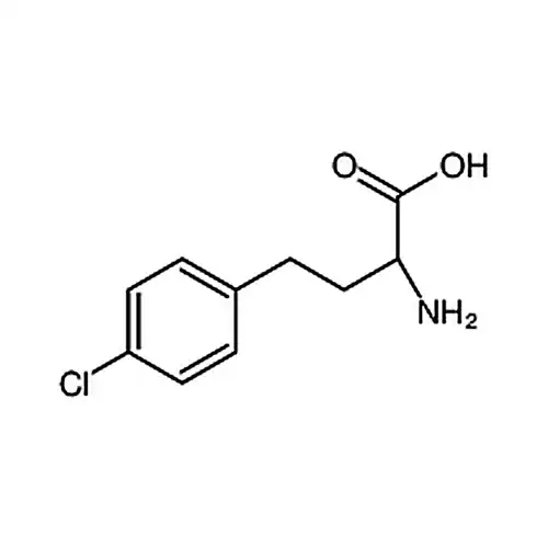 (S)-4-氯-高苯丙氨酸