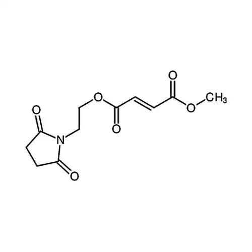 DiroximelFumarete