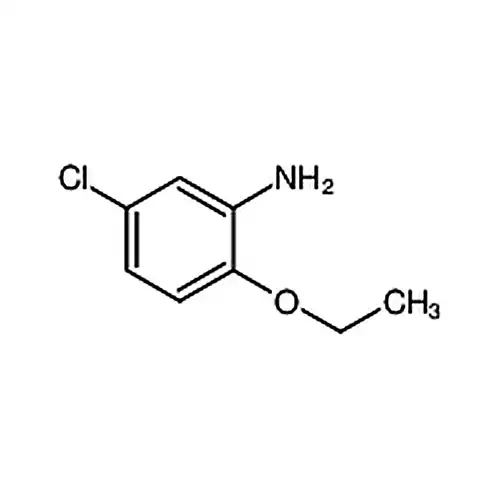 5-氯-2-乙氧基苯胺