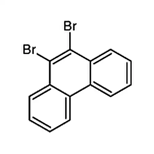 9,10-二溴菲