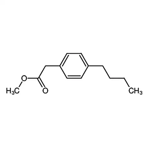 布洛芬杂质54