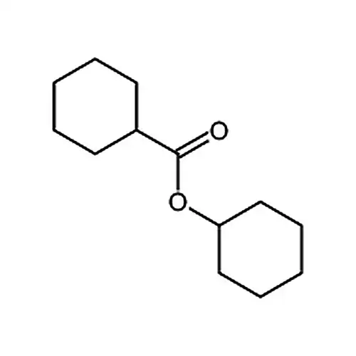 环己甲酸环己酯