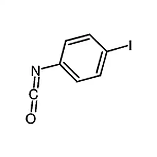 4-碘苯异氰酸酯