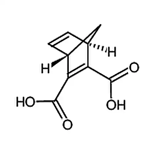 双环[2.2.1]庚-2,5-二烯-2,3-二羧酸
