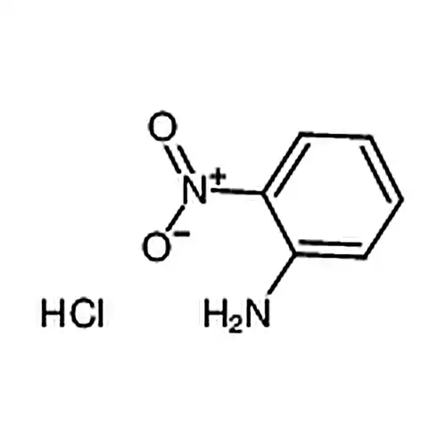 2-硝基苯胺盐酸盐