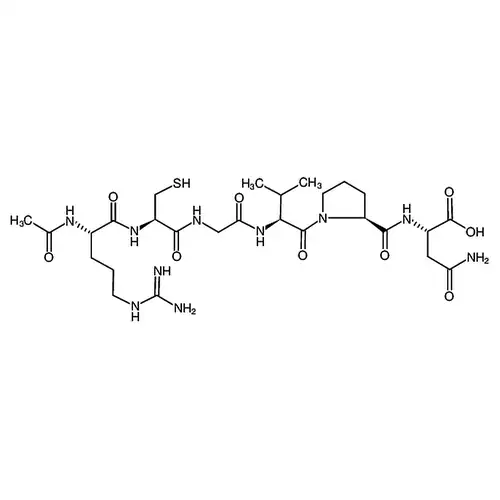 MMP-3 Inhibitor