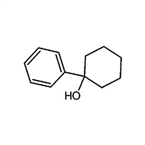 1-苯基-1-环己醇