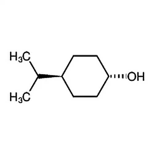 反-4-异丙基环己醇