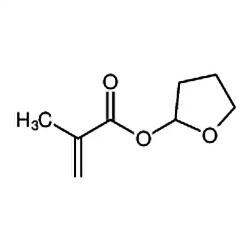 甲基丙烯酸四氢呋喃-2-基酯