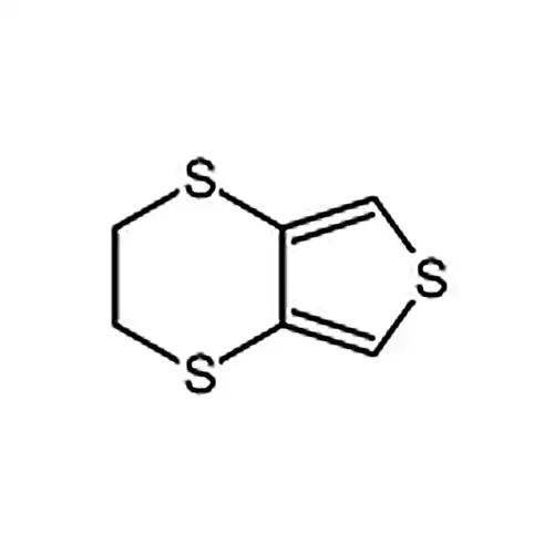2，3-二氢噻吩并[3，4-B]-1，4-二噻英