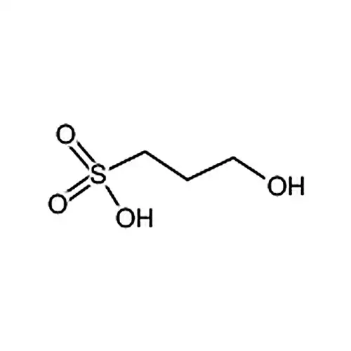 3-羟基丙磺酸