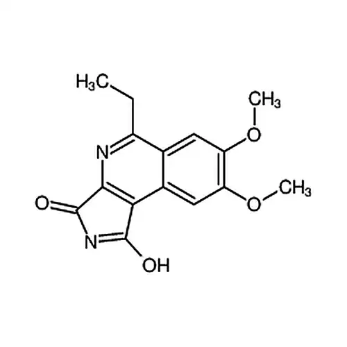 3F8