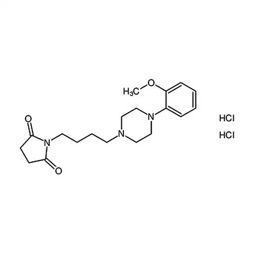 MM 77 二盐酸盐