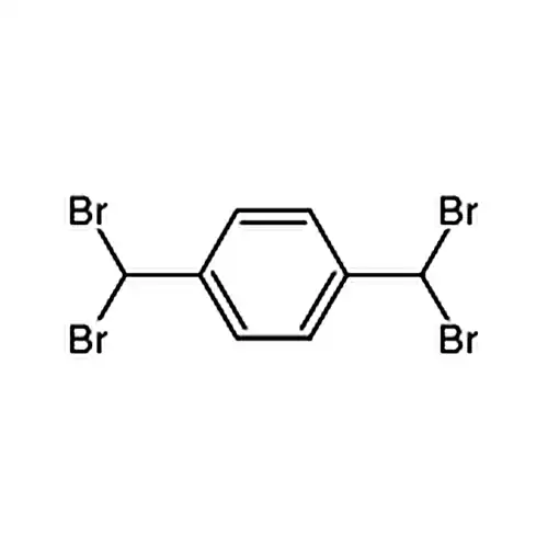 &alpha;,&alpha;,&alpha;',&alpha;'-四溴对二甲苯
