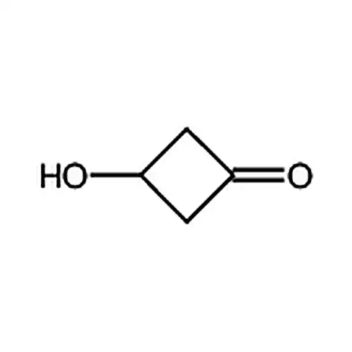 3-羟基环丁酮