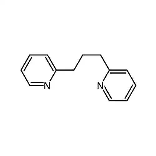 1,3-二(2-吡啶基)丙烷