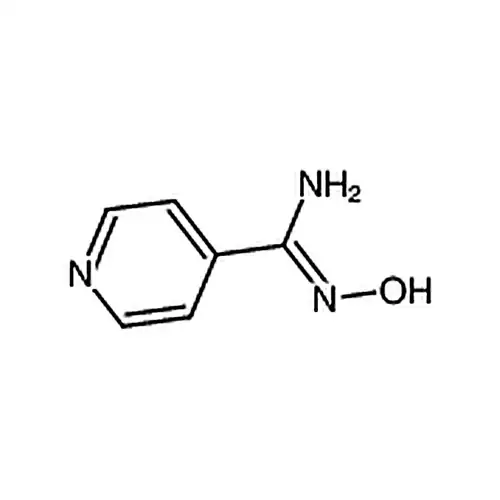N-羟基异烟酰胺