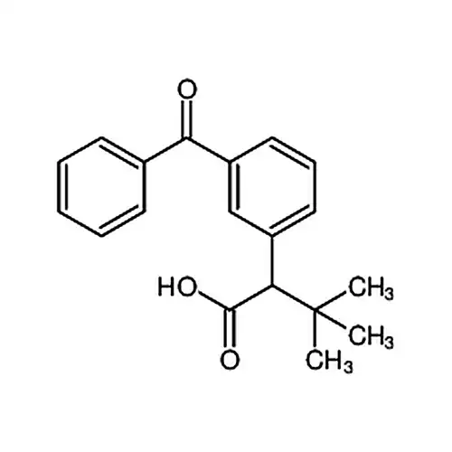 Ketoprofen-d3
