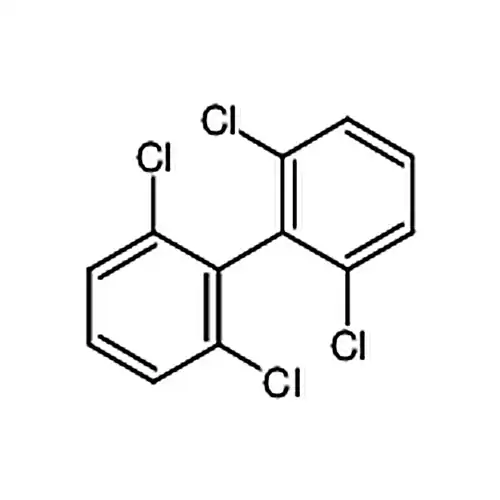 2,2''6,6''-四氯联苯