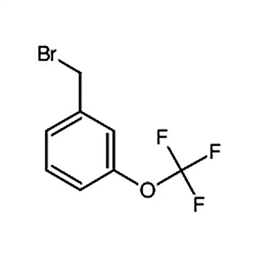 3-(三氟甲氧基)溴苄