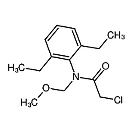 甲草胺标准溶液