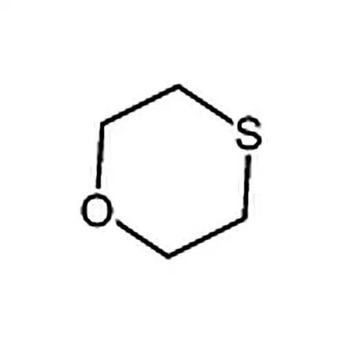 1,4-噻恶烷